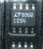 LTC1257CS8 LTC1257IS8 原装正品