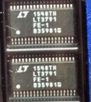 LT3791EFE-1 LT3791FE-1 LT3791IFE-1可以直拍