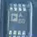AD8602  AD8602DRMZ-REEL原装正品