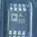 AD8602  AD8602DRMZ-REEL原装正品