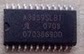 A3958SLB原装正品