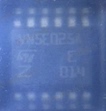 VN5E025A原装正品