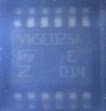 VN5E025A原装正品