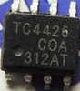 IR4426S TC4426 4426 MAX4426 MIC4426 SOP8 电子元器件市场 芯片 原图主图