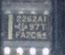 TLC2262AI原装正品