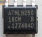 AT24C16C-SSHM-T原装正品