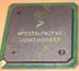 MPC555LFMZP40原装正品