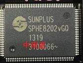 SPHE8202 SPHE8202TQ  SPHE8202T
