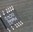 LT3748EMS LT3748IMS LT3748HMS