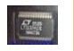 LT1137ACG ssop  LT1137ACS  SOP