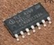TLE4269GM原装正品