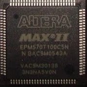 EPM570T144C5N