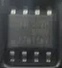 IRF7811AVTRPBF打字F7811AV