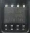 IRF7811AVTRPBF打字F7811AV