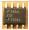FDS8958A 原装正品