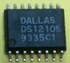 DS1210SN原装正品