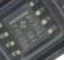 LMR14030 LMR14030SDDAR原装正品