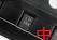 SY7066QMC原装正品