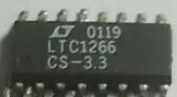 LTC1266ACS