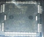 ATIC39S2 B2 A2C00008350 原装正品