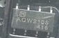 AQW210S 原装正品】