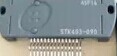 STK403-090原装正品
