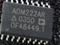 ADM222AR原装正品