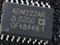 ADM222AR原装正品