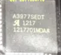 A3977SEDT A3977SEDTR-T 原装正品