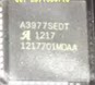 A3977SEDT A3977SEDTR-T 原装正品