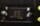 PS2506-1-A  DIP PS2506L-1-F SOP  PS2506-4  PS2506-2