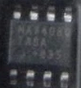 MAX4080SASA原装正品