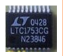LTC1753CG  LTC1759CG 原装正品特