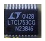 LTC1753CG  LTC1759CG 原装正品特