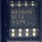 MAX690AESA原装正品