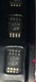 LT1614CMS8 LTID 价格咨询为准