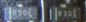 REF3030AIDBZR REF3030AIDBZT SOT23 原装正品