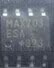 原装 MAX703ESA