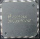 DP83815DVNG原装正品
