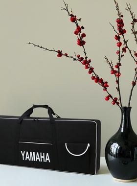 电子琴包61737688键2901650670SX600 36373834737900F512加厚琴袋