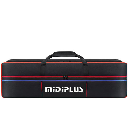 midi键盘包25键37键49键电子琴包