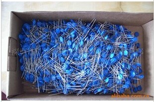 供应原装进口EPCOS压敏电阻S05K275/S05K300/全系列