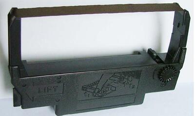 色带框北洋色带架爱普生热卖