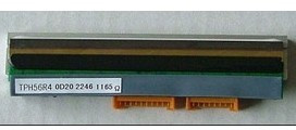 热卖sm80pcs SM90条码秤打印头 SM110P印字头新款 双排线接口