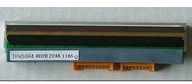 sm80pcsSM90条码秤打印头