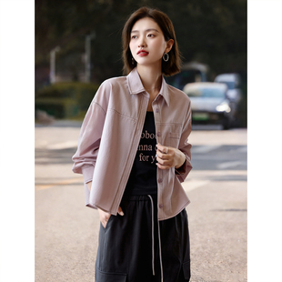 三件套SXTZE26026 休闲女装 2026年春季 新款