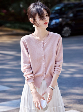 时尚气质针织衫SXZZS25024