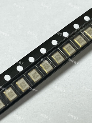 无源晶振 SX32Y025000BK1T003 SMD3225-4P
