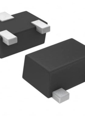 RUM001L02T2CL    20V 0.1A   SOT-723   ROHM