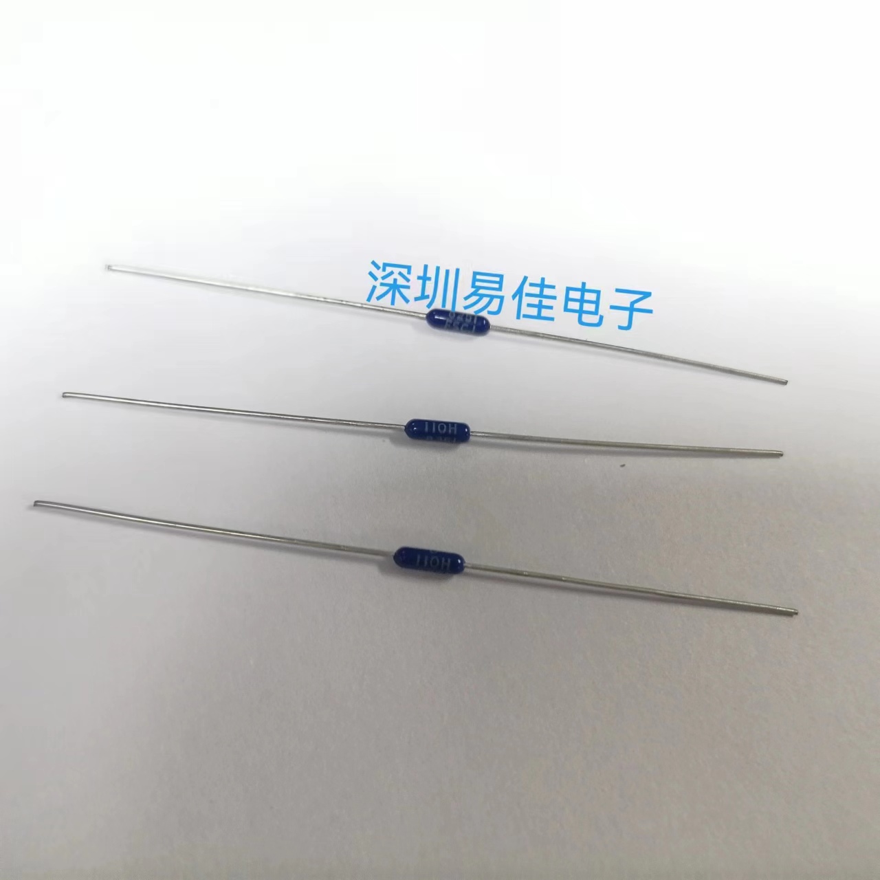 vishay电阻vishay电阻